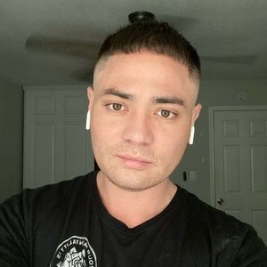 Meet your Posher, Johnny